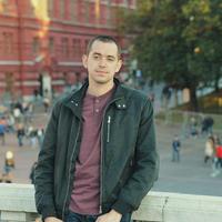 Отзыв от Владимир - DTV виза